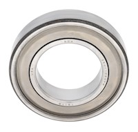 Single Row Radial Ball Bearings - Filling Slot - Shield One Side_PR.jpg